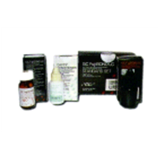 FUJI II LC CAPSULE B2 cap.50 000143