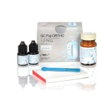 CEMENTO FUJI ORTHO LIQ. 6,8ml 8gr 000210
