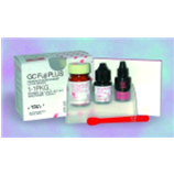 CEMENTO FUJI PLUS CAPSULE A3 CAPS.50