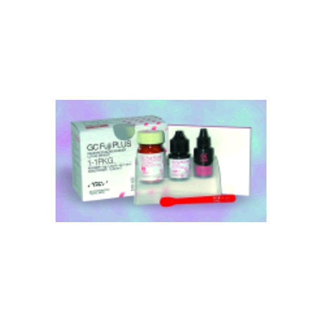 CEMENTO FUJI PLUS CAPSULE A3 CAPS.50