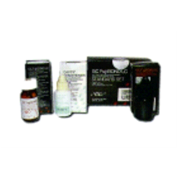 FUJI II POLVERE gr.15 COL.26 A4 000098