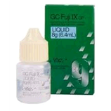 CEMENTO FUJI IX GP LIQUIDO ml.6,4