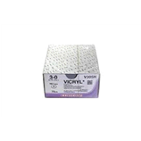 SUTURE VICRYL PLUS VCP305H 3-0 36 PZ  