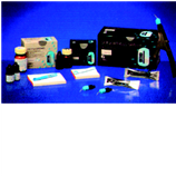 CEMENTO FUJI ORTHO LC 1-1 PKG