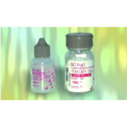 CEMENTO POLVERE FUJI 1  gr.35