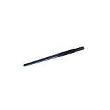 GUIDA PERNI 1149.0000