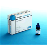 GLUMA DESENSITIZER ml.5 65872354