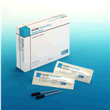 GLUMA DESENSITIZER SINGLE DOSE
