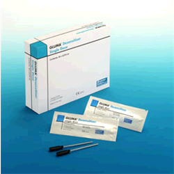 GLUMA DESENSITIZER SINGLE DOSE