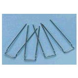 GANCI C0580-07 DI ADAMS STANDARD M