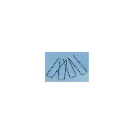 GANCI C0580-07 DI ADAMS STANDARD M