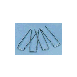 GANCI C0580-10 DI ADAMS CONF 10 Pz