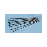 GANCI C1610-18 A PALLA 0.8 PZ100