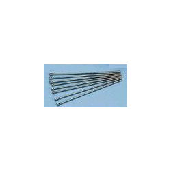 GANCI C1610-18 A PALLA 0.8 PZ100