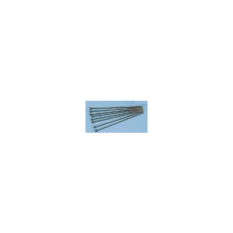 GANCI C1610-18 A PALLA 0.8 PZ100