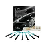 G-AENIAL QUICK START KIT 7 SIR. 003909