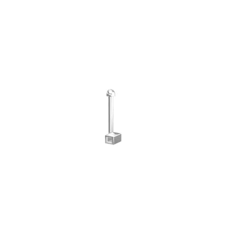 GANCI G9019-25 CHIUSI X ARCO pz.10