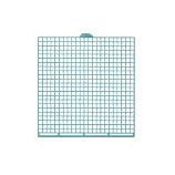 GEO 638.3007 RETE RITEN.GROSSA