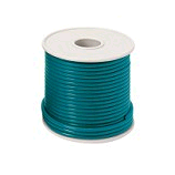 GEO 676-2025 FILO TURCHESE