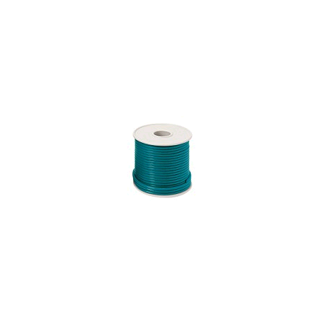 GEO 676-2025 FILO TURCHESE