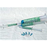 GEL ETCH KIT 60 gr.35%