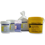 GESSO SELENOR SPEC/ORTOD.kg.25 FUSTO *#