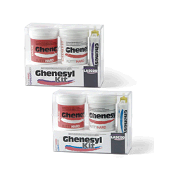 GHENESYL REGULAR BODY GNS060