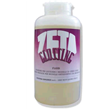 GLOSSING FLUID lt.1 16/1 SOLUZ.LUCIDANTE