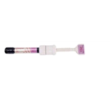 GRADIA PEARL ENAMEL PE1 ml.2,9