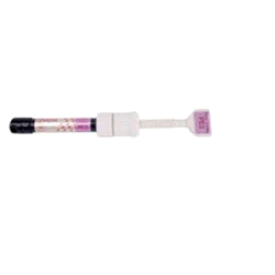 GRADIA PEARL ENAMEL PE1 ml.2,9