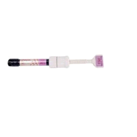 GRADIA PEARL ENAMEL PE1 ml.2,9