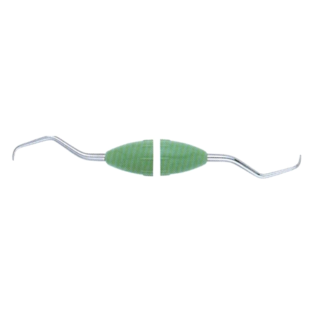 GRACEY 7/8 LM 207-208 SI 027341