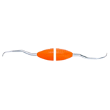GRACEY 11/12 LM 211-212 SI 027343