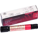 GRADIA DENTIN DA1 001464