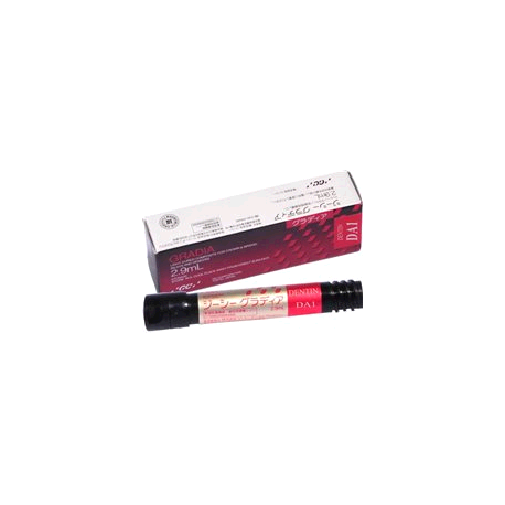 GRADIA DENTIN DA1 001464