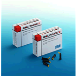 CHARISMA C2 COMPACTRAY RIC. 66000093 $