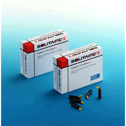 CHARISMA C2 COMPACTRAY RIC. 66000093 $