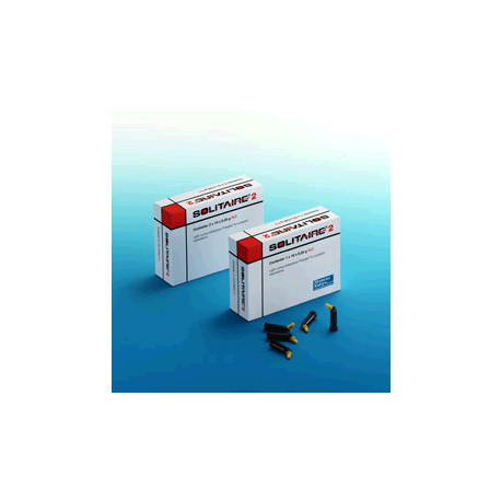 CHARISMA C2 COMPACTRAY RIC. 66000093 $