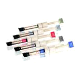 GRADIA DENTIN DA3 001466