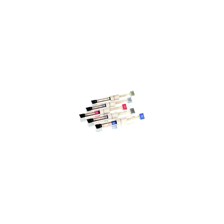 GRADIA DENTIN DB4 001472