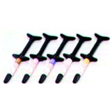 GRADIA INTENS. IC7 ml. 2,4 001503