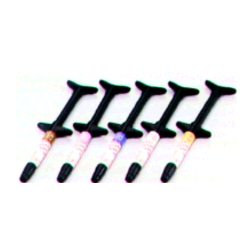GRADIA INTENS. IC7 ml. 2,4 001503