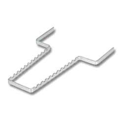 GRIGLIA AL2730-1 STANDARD