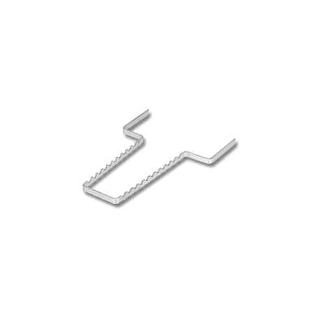 GRIGLIA AL2730-1 STANDARD