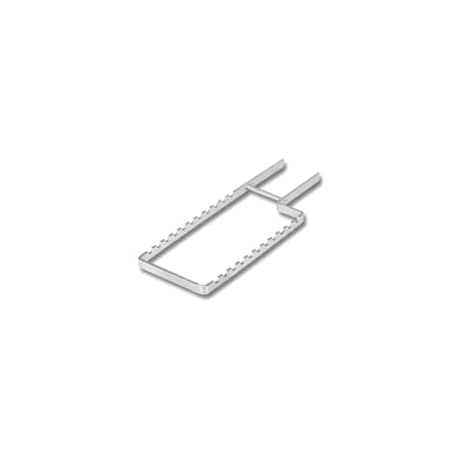 GRIGLIE PORTA STRUM.AL2730-4