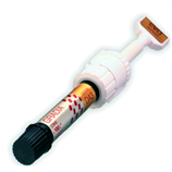 GRADIA OPACO OD2 001434