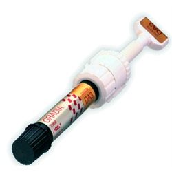 GRADIA OPACO OD2 001434