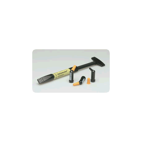 HELIOMOLAR SIRINGA A3 gr.3