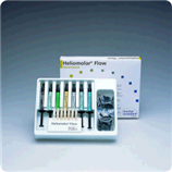 HELIOMOLAR FLOW gr.1,6 LUER LOCK A3
