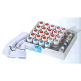 HERACERAM DENT\SMALTI SET NEW